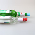 EPDM Уплотнение с конической пробкой Резиновые пробки для винных бутылок